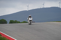 motorbikes;no-limits;peter-wileman-photography;portimao;portugal;trackday-digital-images